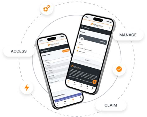 dotsure tracker|Dotsure Manage Portal.